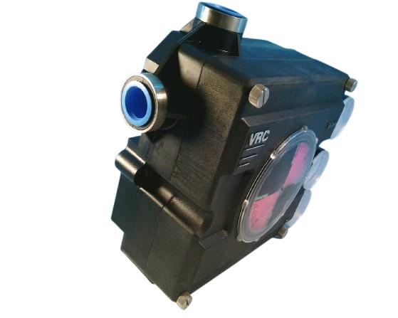 FLO TITE VP700-G