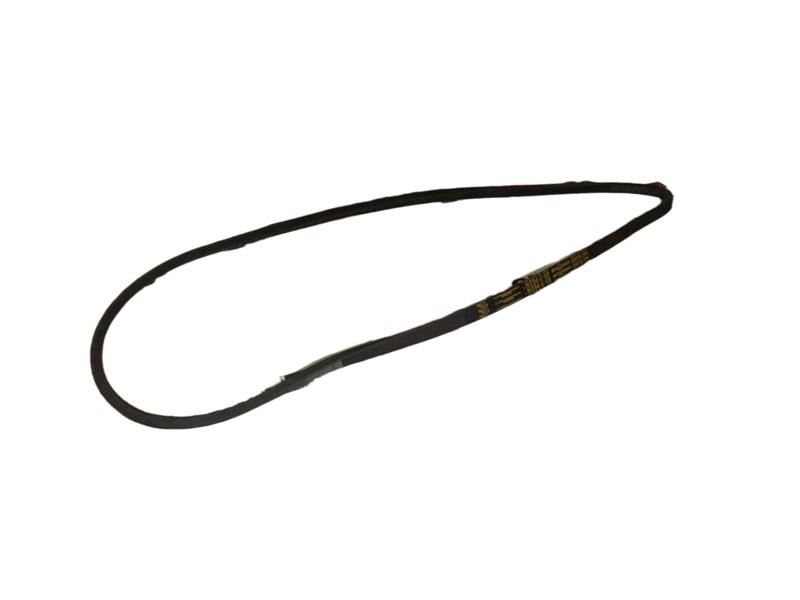 verifiedSubImg