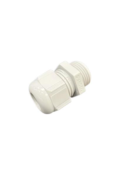 WEIDMULLER 1909690000