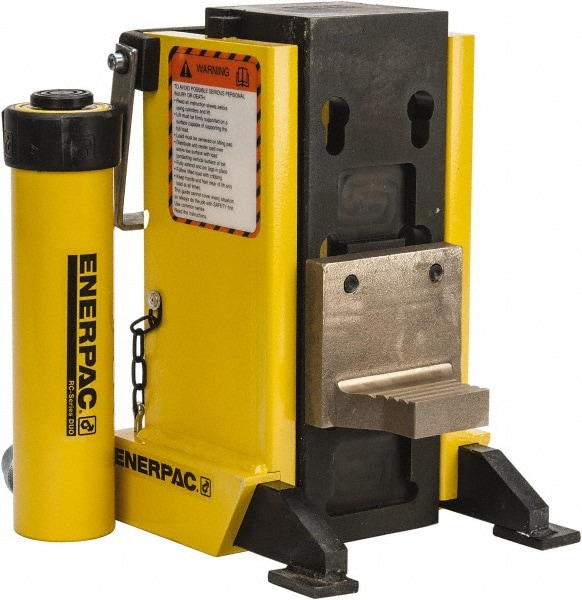 ENERPAC SOH-10-6