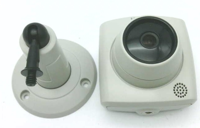 BOSCH VC7C1305T