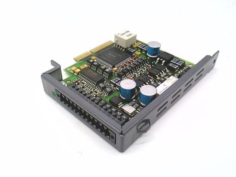 B&R 8AC131.60-1