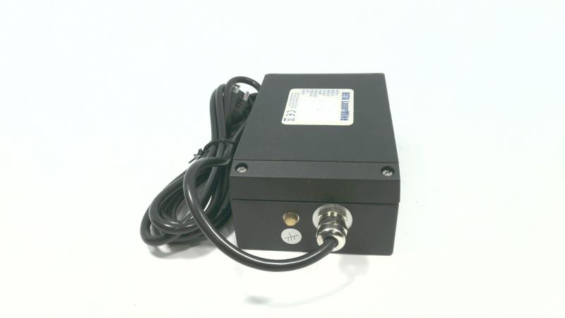 BETA LASERMIKE GA5301-0083