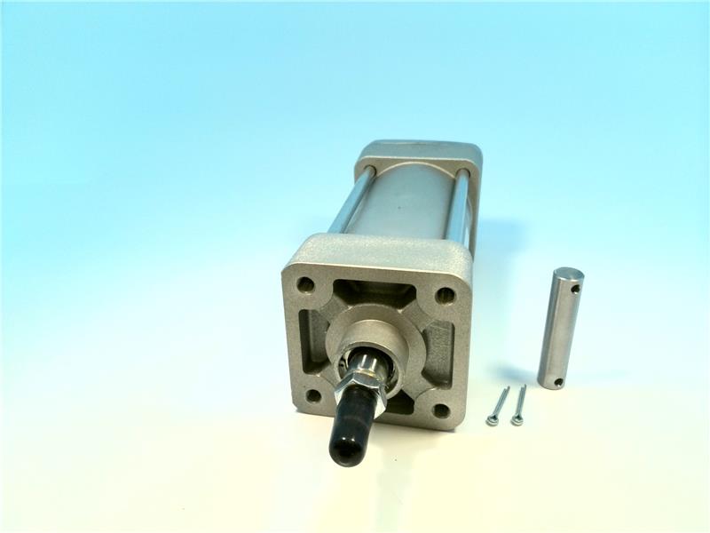 SMC NCA1D250-0300N