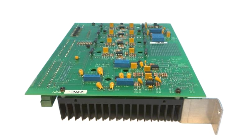 HPN 702295 by HUSKY