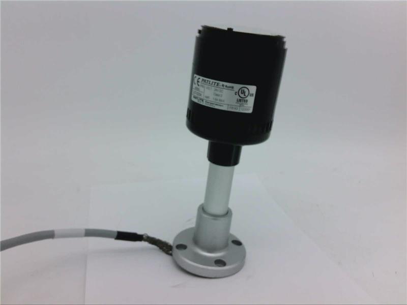 OMRON LU7-02SK