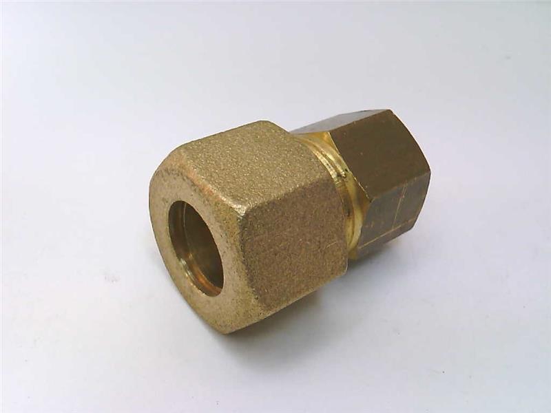 13500-12-1/4 par AIGNEP