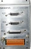6FC5147-0AA05-0AA0 by SIEMENS