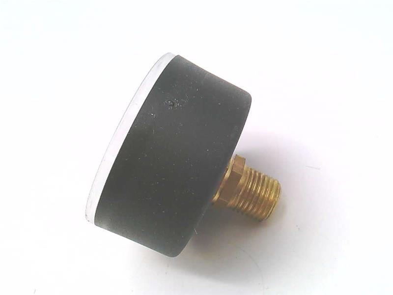 ASCO RB160