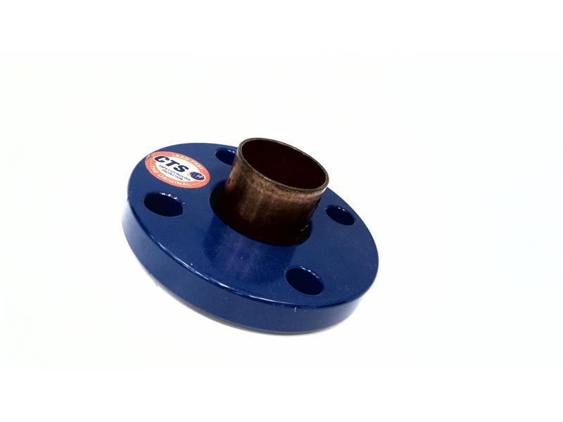 CTS FLANGE BF0015
