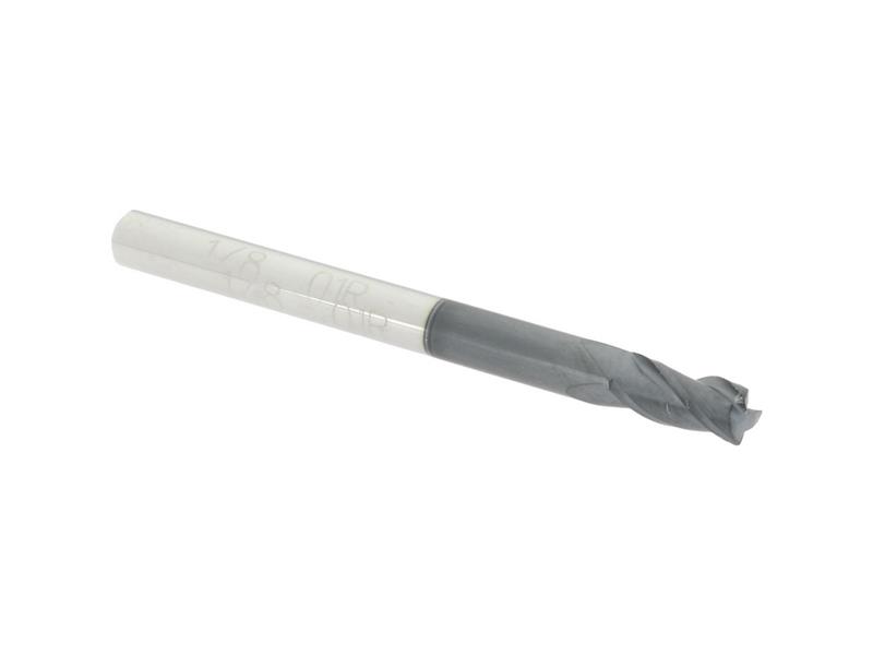 ACCUPRO 00476564