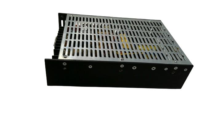 ELPAC ES0130-3-001