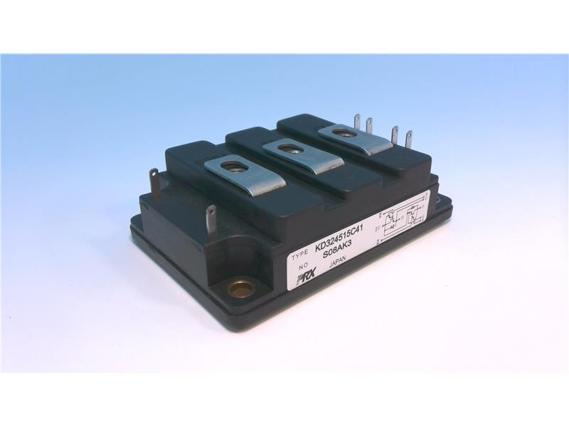 POWEREX KD324515C41