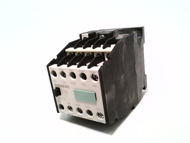SIEMENS 3TH4394-0AN2