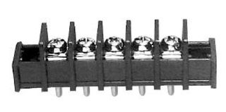 MULTICOMP TBF-05-01-M
