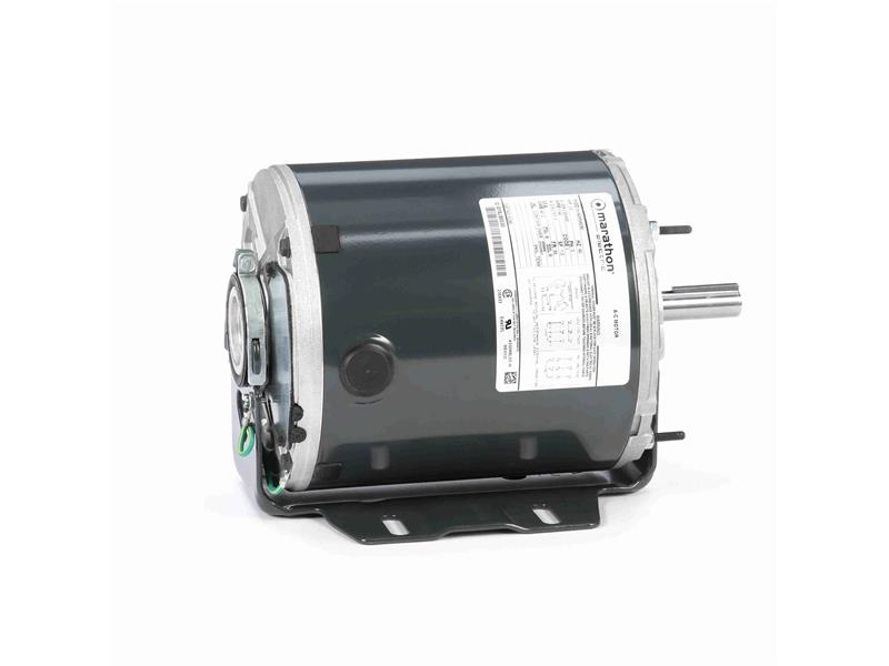 REGAL REXNORD 5K49MN6080