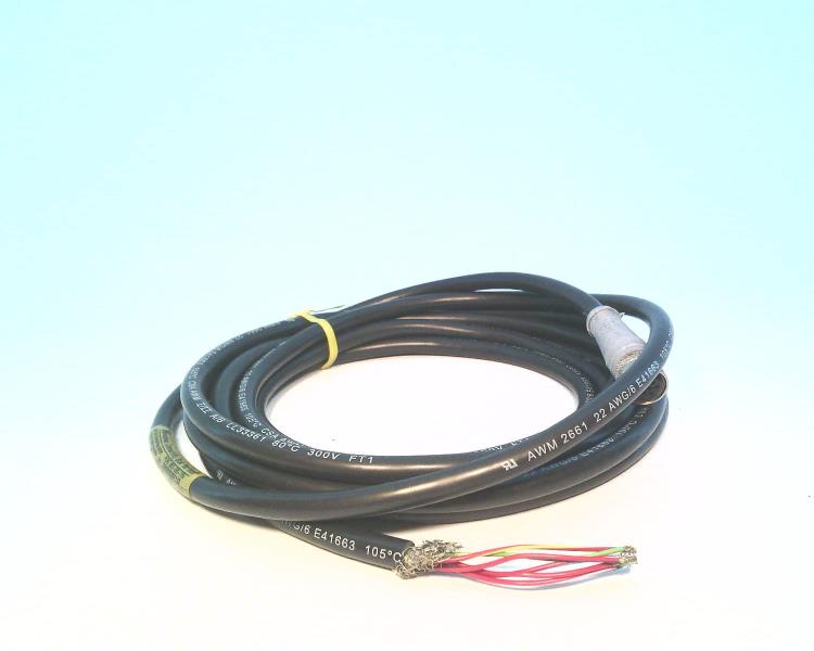 MOLEX 706S00D05F120