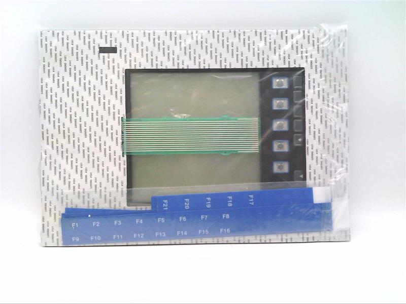 RADWELL RAD-1000E-KEYPAD