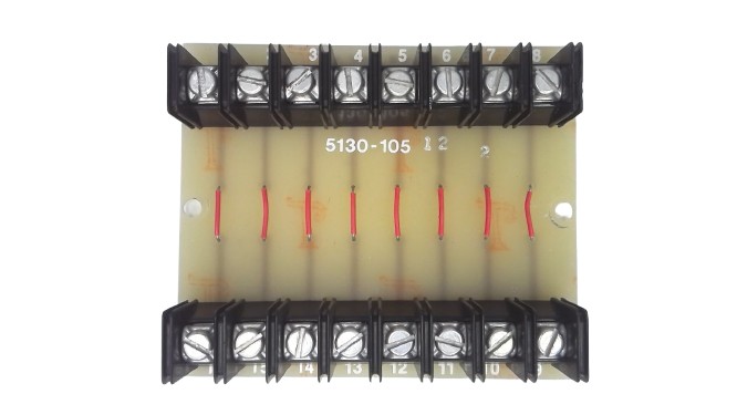 TYCO 5130-105-12