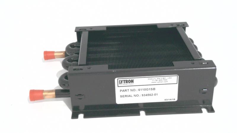 AAVID THERMALLOY 6110G1SB