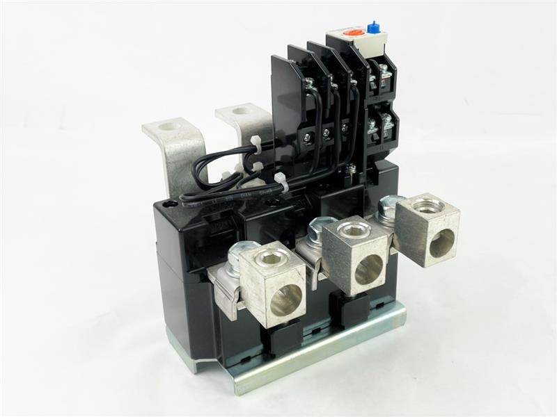 MITSUBISHI TH-N220RHKPUL180A