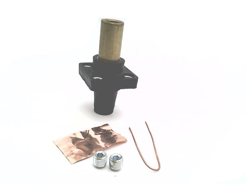 LEVITON 201-16R22-E