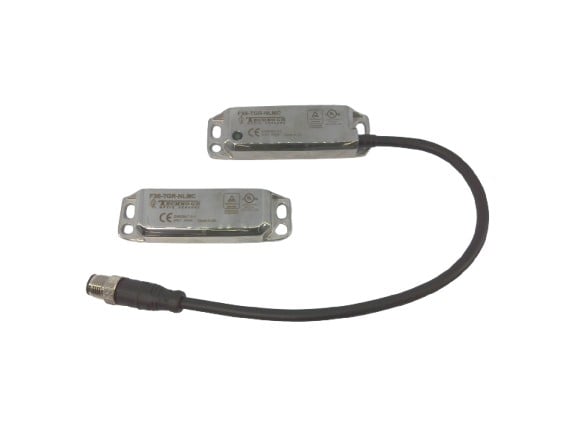 F3S-TGR-NLMC-21-M1J8 by OMRON