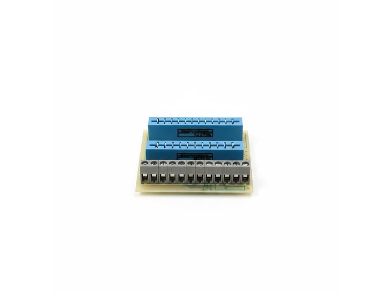 IC-12299-1 by CARLO GAVAZZI