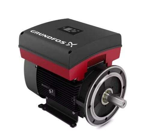 GRUNDFOS 98947439