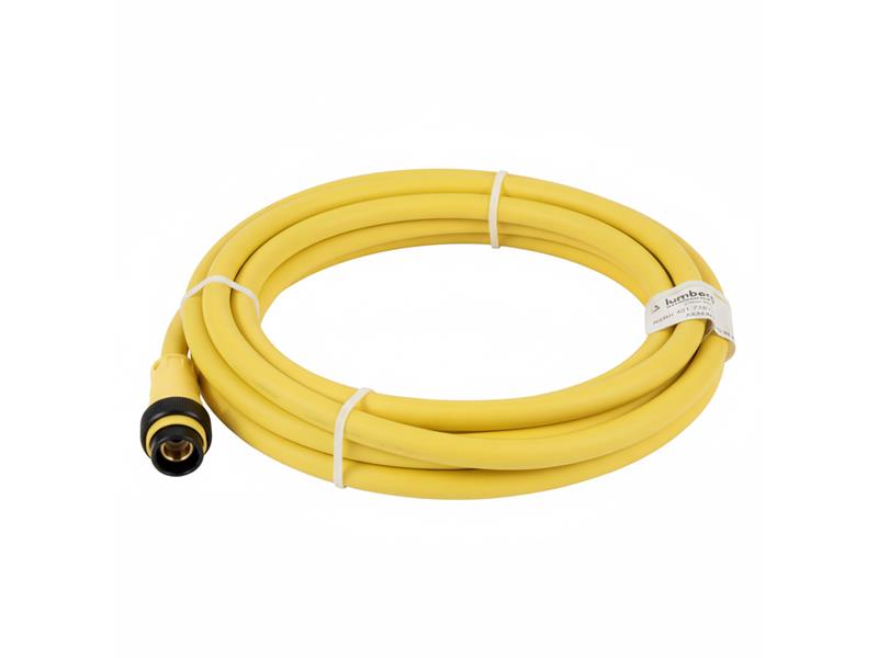 RSRK-401-739-12F by BELDEN