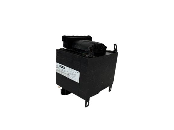 EATON CORPORATION C0250G6UFB