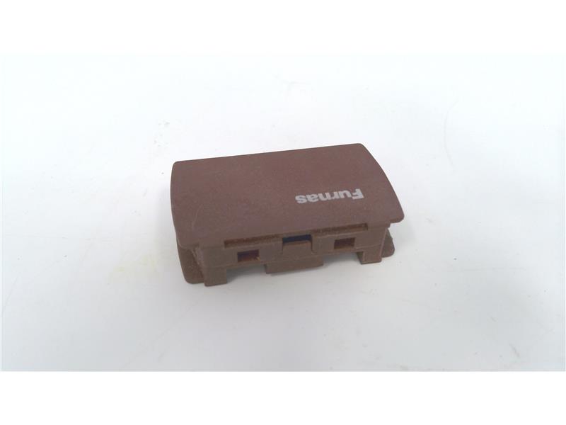 SIEMENS 64BD