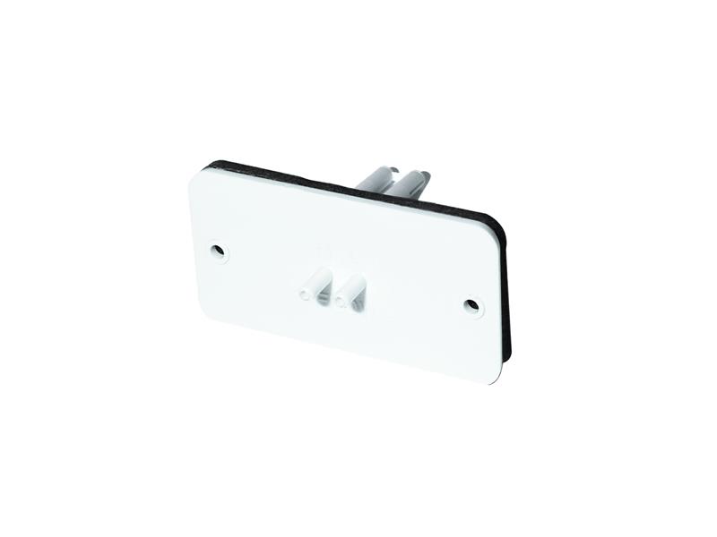 AUTOMATION COMPONENTS INC PT 3"