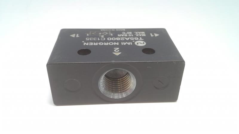 NORGREN T65A2800
