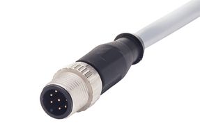 21348400882050 by HARTING