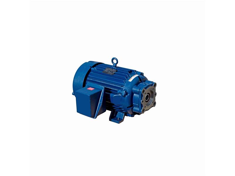 REGAL REXNORD 254TTFNA16861