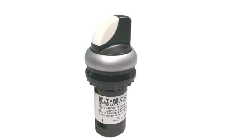 EATON CORPORATION C22-WK3-K11