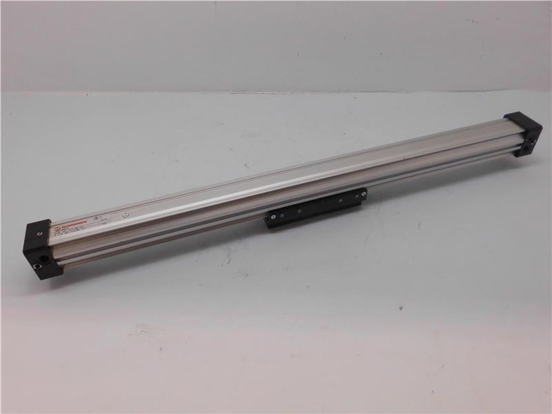NORGREN M/46125/670