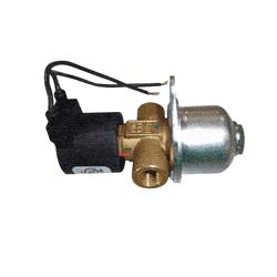 IMPCO TN372503