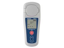 R9510 par REED INSTRUMENTS