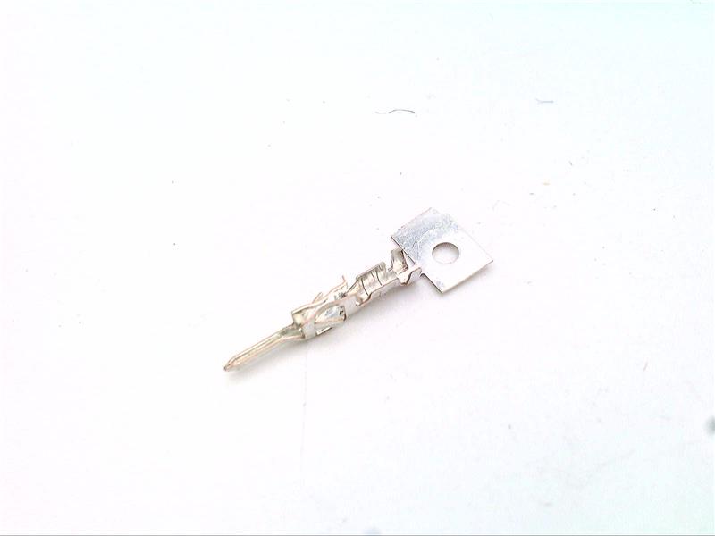 MOLEX 43031-0004