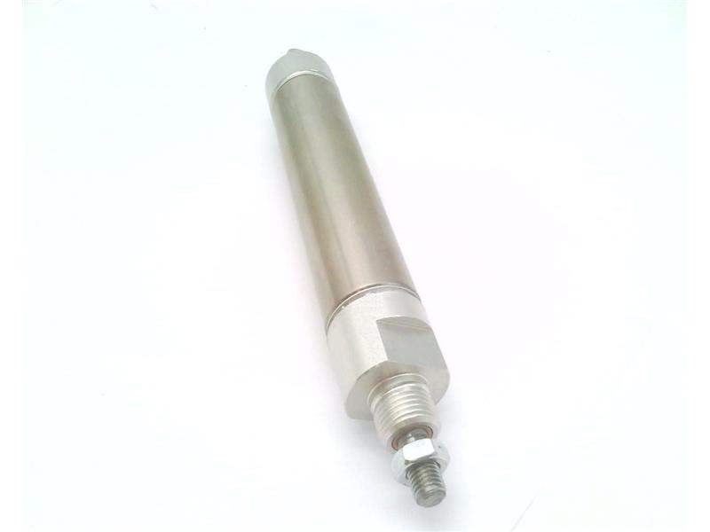 SMC NCMC106-0300