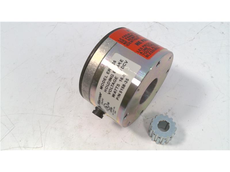 ALTRA INDUSTRIAL MOTION 5158-35