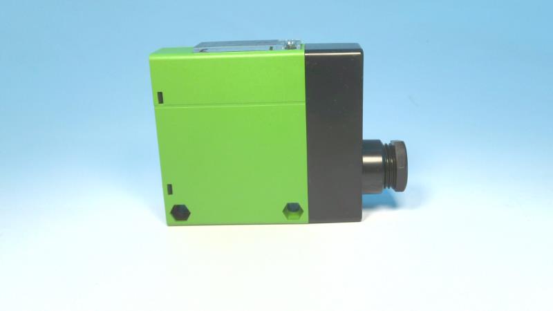 TAKENAKA LTD AR05