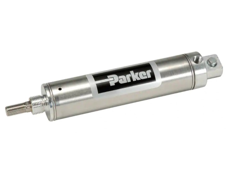 PARKER 0.44TFDSRB00.50
