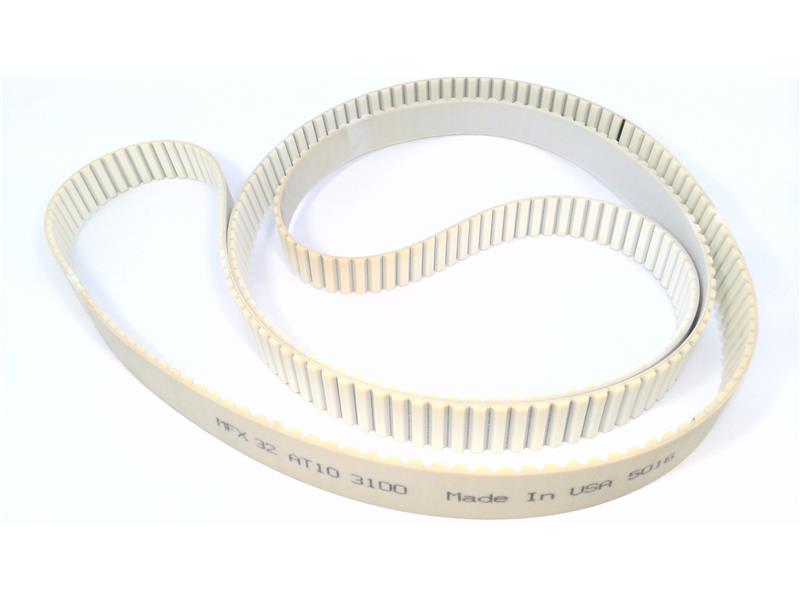 SPEED CONTROL 32AT10-3100