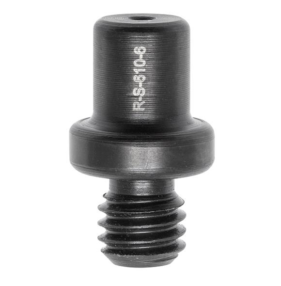 RENISHAW R-S-610-6