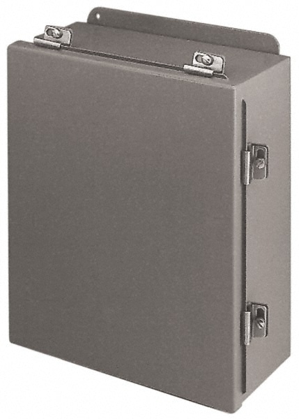 EATON CORPORATION 78205174055
