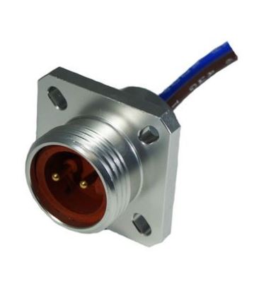 NSI INDUSTRIES 104PF0010MHT