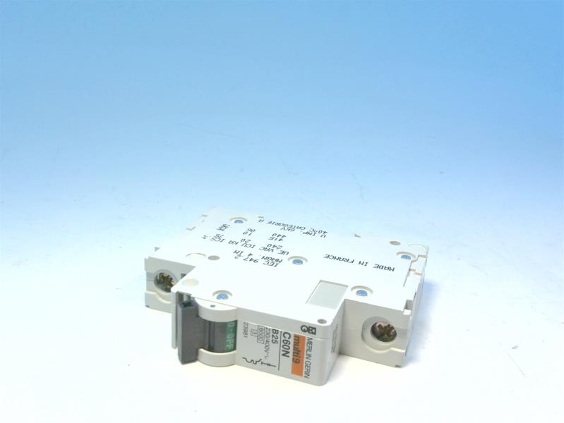 SCHNEIDER ELECTRIC 23981